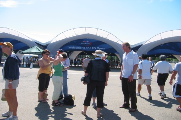 ../image/joan's reunion,nj,vermont 9,2005 022.jpg